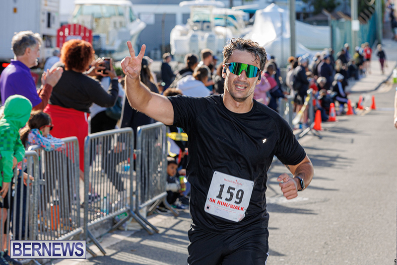 Butterfield & Vallis 5k Jan 26 2025 DF-79