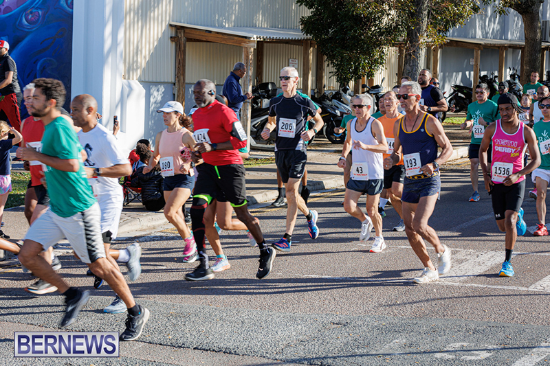 Butterfield & Vallis 5k Jan 26 2025 DF-8