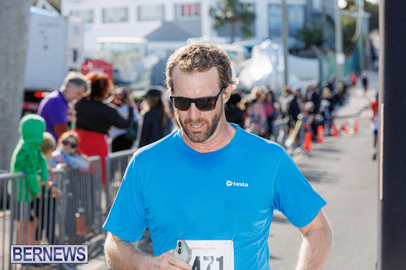 Butterfield & Vallis 5k Jan 26 2025 DF-80