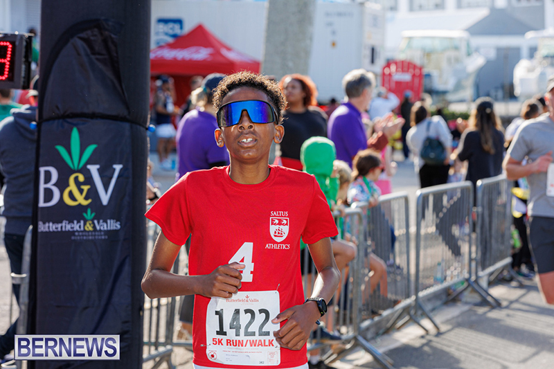 Butterfield & Vallis 5k Jan 26 2025 DF-81