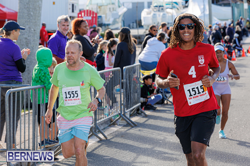 Butterfield & Vallis 5k Jan 26 2025 DF-84