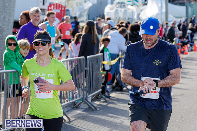 Butterfield & Vallis 5k Jan 26 2025 DF-87