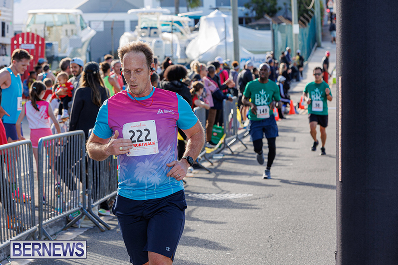 Butterfield & Vallis 5k Jan 26 2025 DF-89