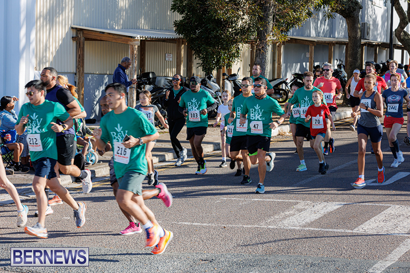 Butterfield & Vallis 5k Jan 26 2025 DF-9