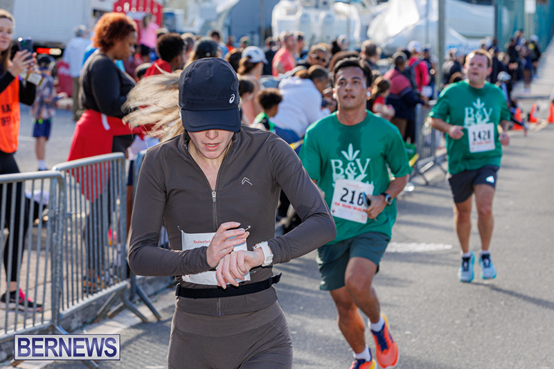 Butterfield & Vallis 5k Jan 26 2025 DF-94