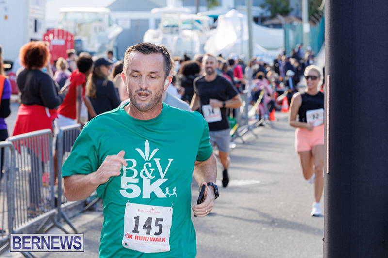 Butterfield & Vallis 5k Jan 26 2025 DF-96