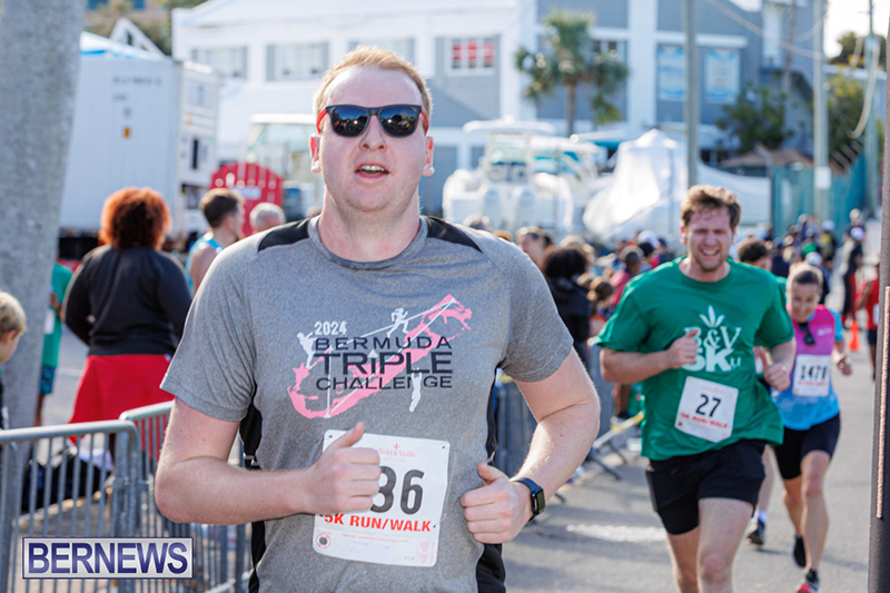 Butterfield & Vallis 5k Jan 26 2025 DF-98