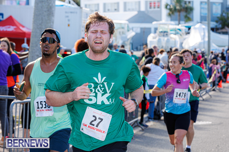 Butterfield & Vallis 5k Jan 26 2025 DF-99