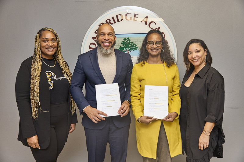 Education Reform Unit Learning Partners Bermuda Jan 2025 (1)