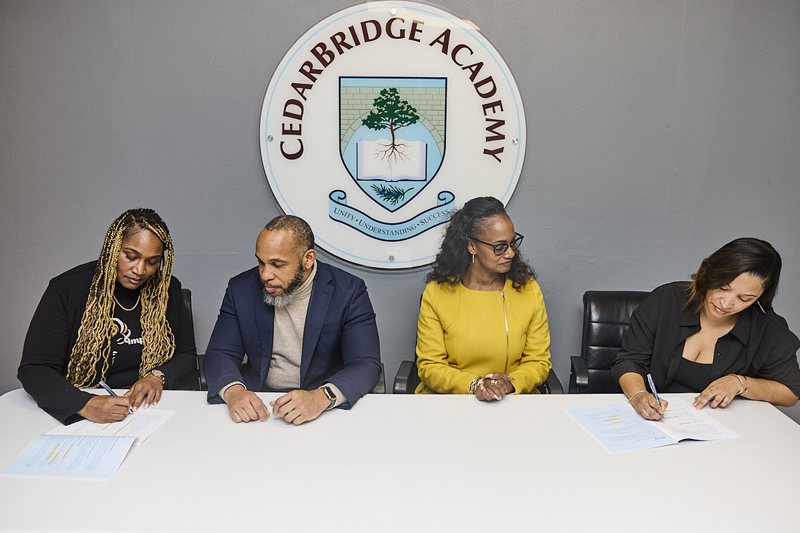Education Reform Unit Learning Partners Bermuda Jan 2025 (2)