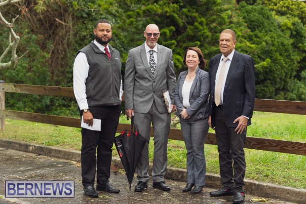 Gavin Kennedy Press Conference Jan 17 2025 aw (1)