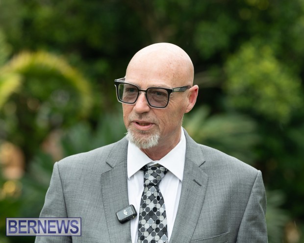 Gavin Kennedy Press Conference Jan 17 2025 aw (2)