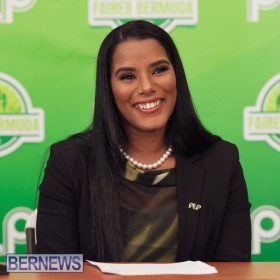 Iesha Musson Bermuda Jan 15 2025 (1)