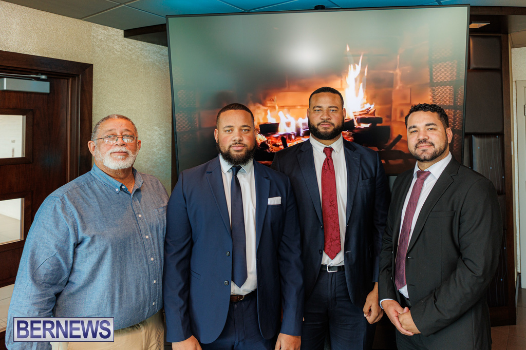 Ind Christopher & Cire Bean 2025 DF-12