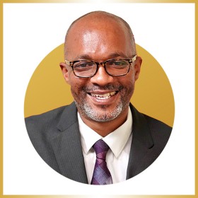 Marc Bean Bermuda Jan 2 2025 thumb