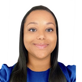 Noelle Young Bermuda Jan 23 2025