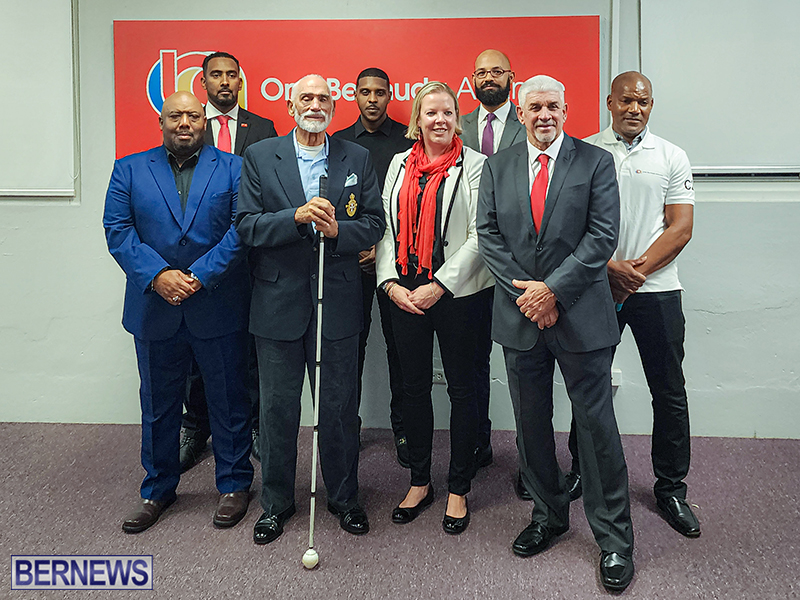 OBA Candidate Announcement January 21 2025 DF-2