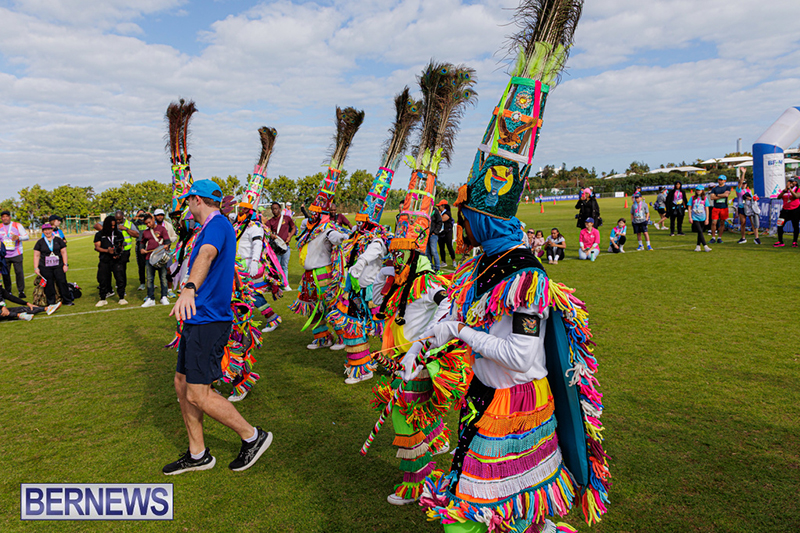 Phoenix Gombey Troupe Jan 18 2025 DF-10