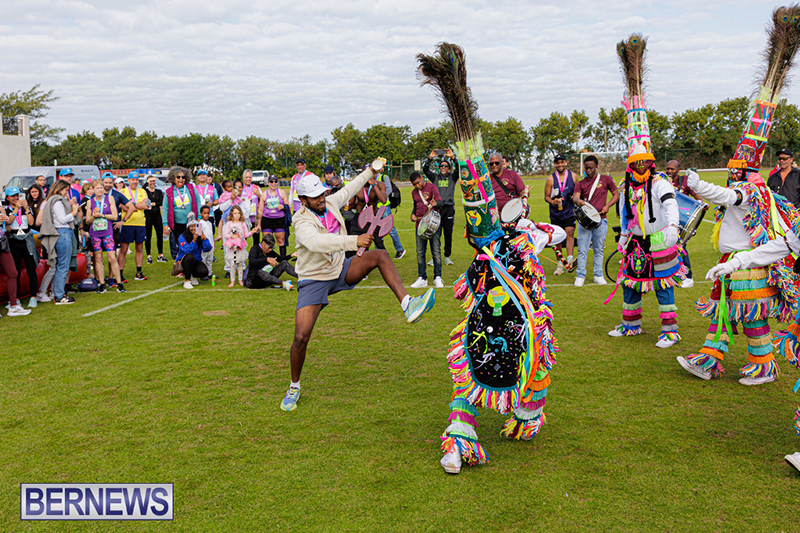 Phoenix Gombey Troupe Jan 18 2025 DF-13