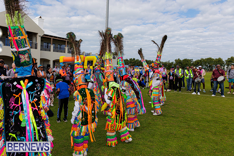 Phoenix Gombey Troupe Jan 18 2025 DF-17