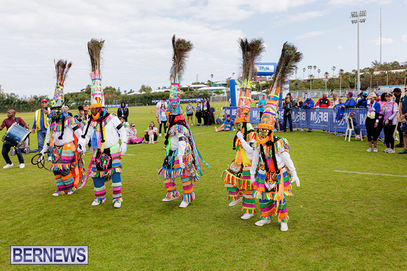 Phoenix Gombey Troupe Jan 18 2025 DF-19