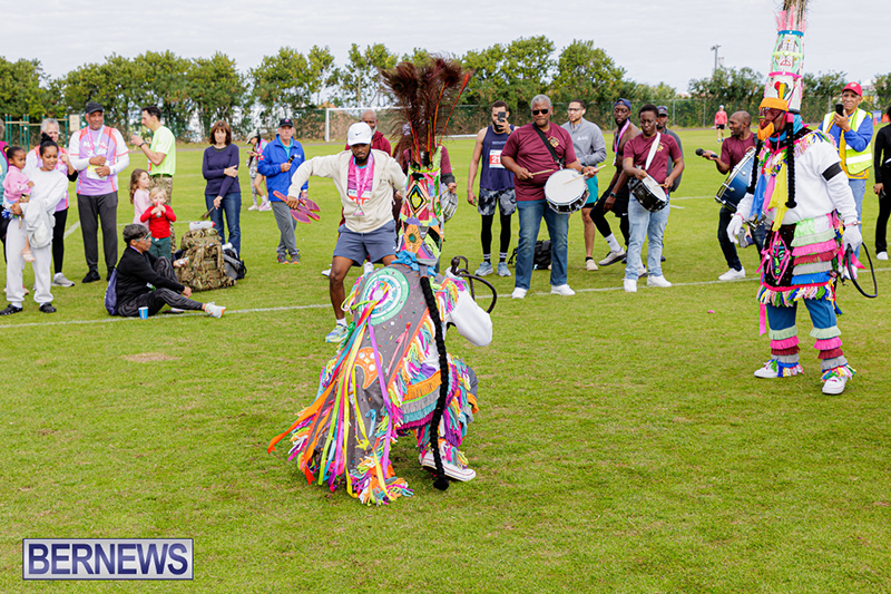 Phoenix Gombey Troupe Jan 18 2025 DF-23