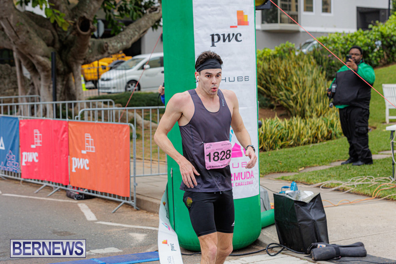 PwC Marathon Finish Jan 19 2025 DF-1