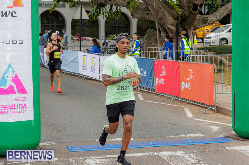 PwC Marathon Finish Jan 19 2025 DF-101