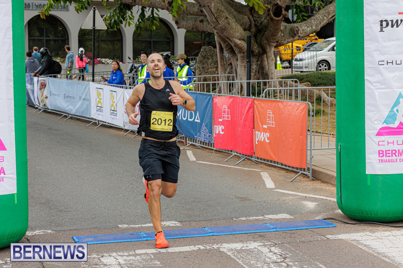 PwC Marathon Finish Jan 19 2025 DF-102