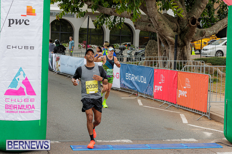 PwC Marathon Finish Jan 19 2025 DF-105