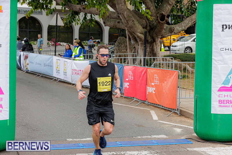 PwC Marathon Finish Jan 19 2025 DF-107