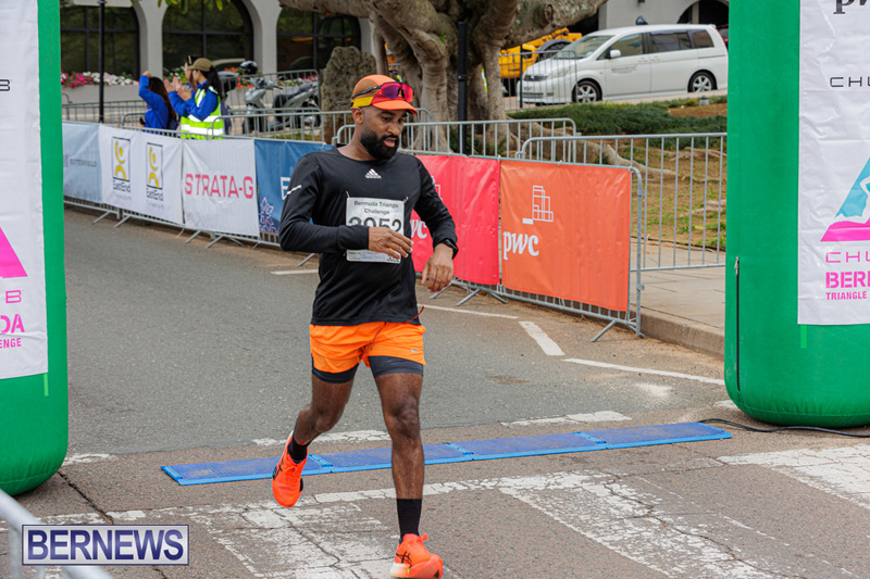 PwC Marathon Finish Jan 19 2025 DF-108