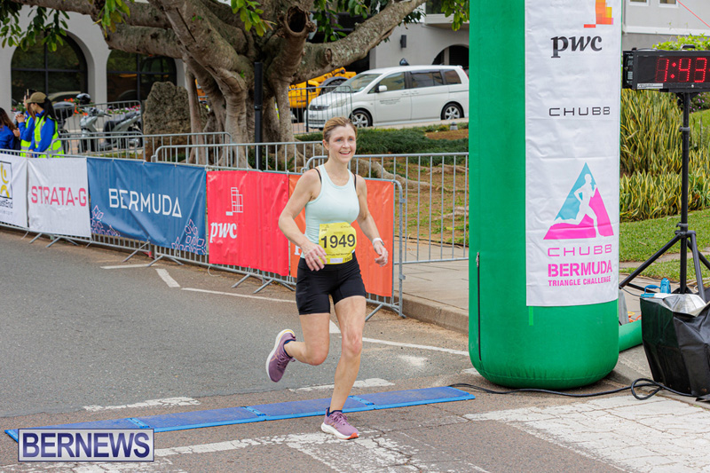 PwC Marathon Finish Jan 19 2025 DF-109