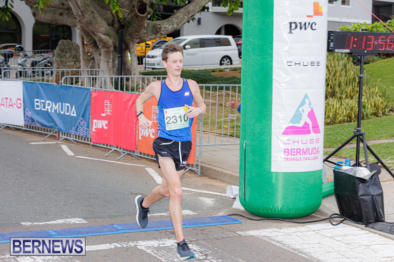 PwC Marathon Finish Jan 19 2025 DF-11