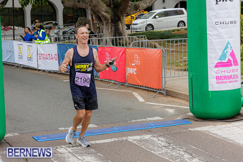 PwC Marathon Finish Jan 19 2025 DF-110