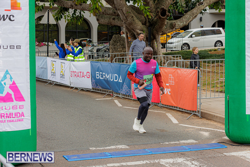 PwC Marathon Finish Jan 19 2025 DF-111