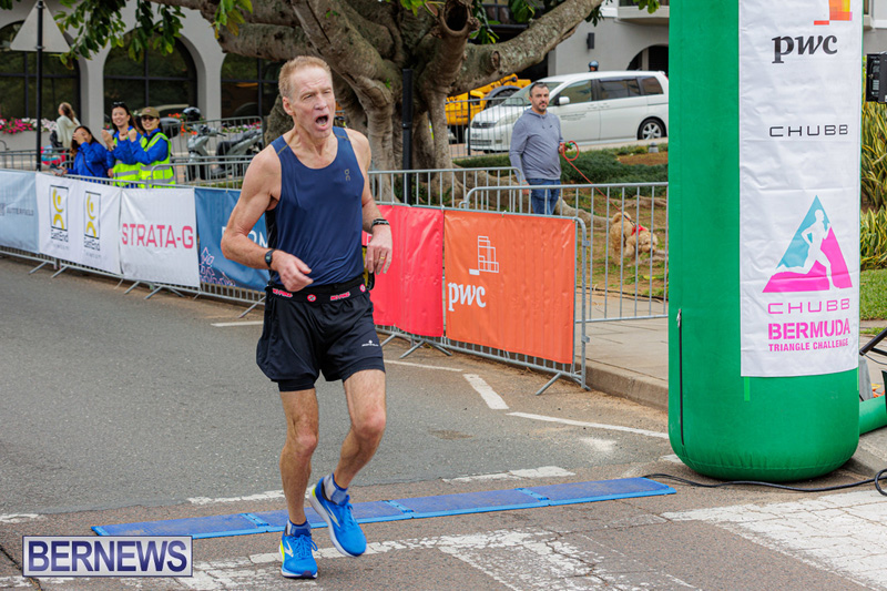 PwC Marathon Finish Jan 19 2025 DF-112