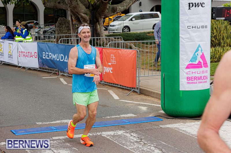 PwC Marathon Finish Jan 19 2025 DF-113