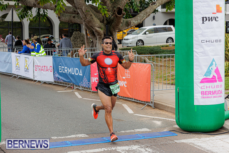 PwC Marathon Finish Jan 19 2025 DF-114