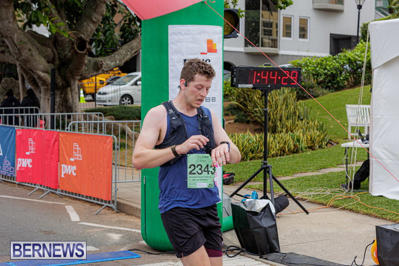 PwC Marathon Finish Jan 19 2025 DF-116