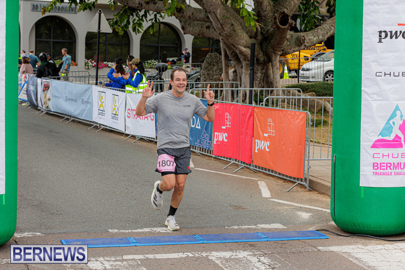 PwC Marathon Finish Jan 19 2025 DF-117