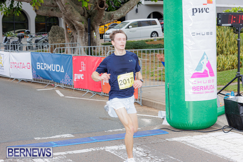 PwC Marathon Finish Jan 19 2025 DF-12