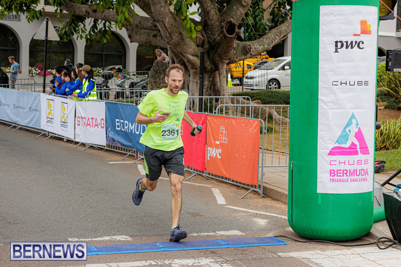 PwC Marathon Finish Jan 19 2025 DF-121