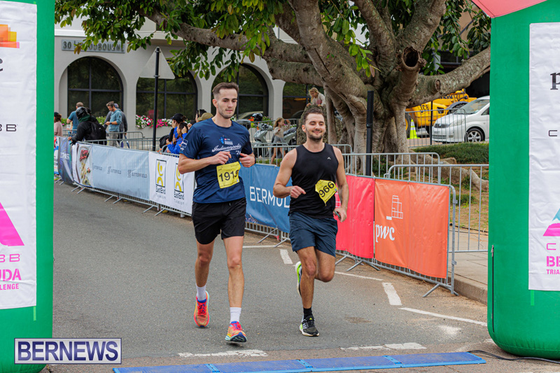 PwC Marathon Finish Jan 19 2025 DF-122