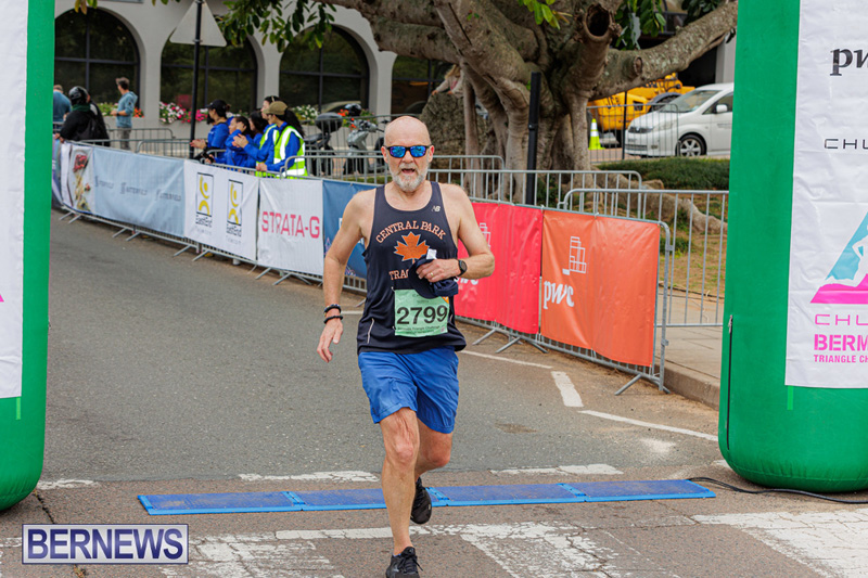 PwC Marathon Finish Jan 19 2025 DF-123