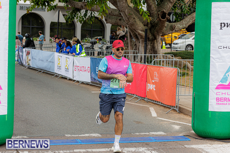 PwC Marathon Finish Jan 19 2025 DF-124