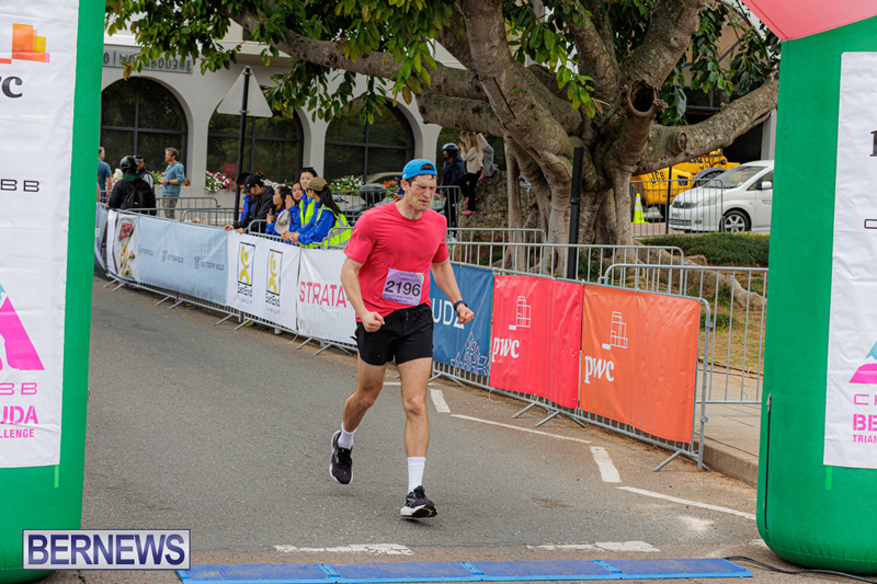 PwC Marathon Finish Jan 19 2025 DF-127