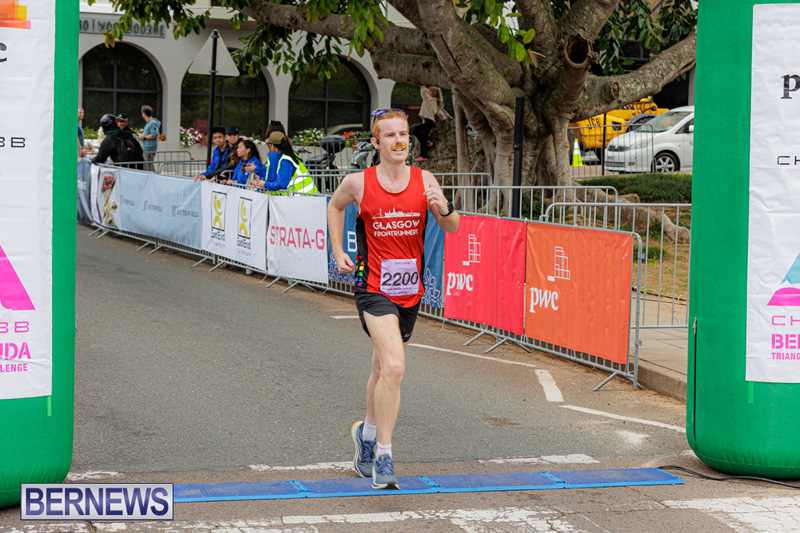 PwC Marathon Finish Jan 19 2025 DF-128