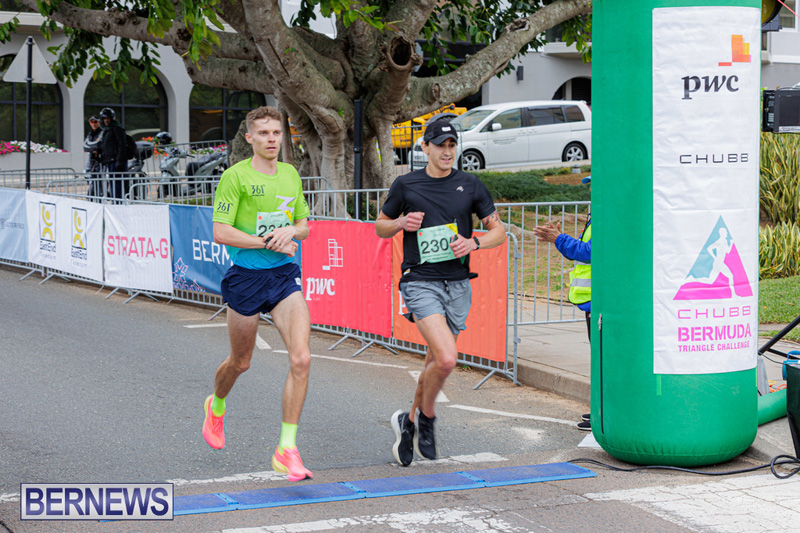 PwC Marathon Finish Jan 19 2025 DF-13