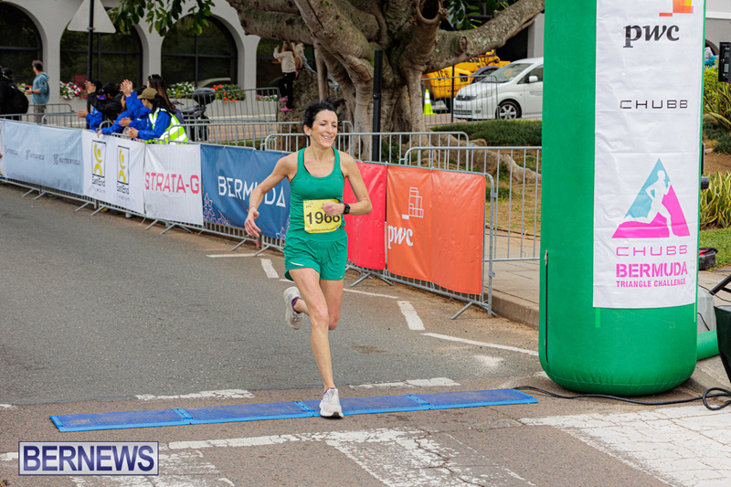 PwC Marathon Finish Jan 19 2025 DF-133